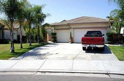 1st image of 29990 Morning Breeze Dr