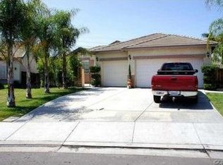 29990 Morning Breeze Dr, Menifee, CA 92584