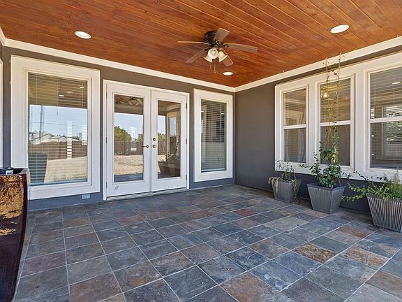 5th image of 20308 Highland Lake Dr