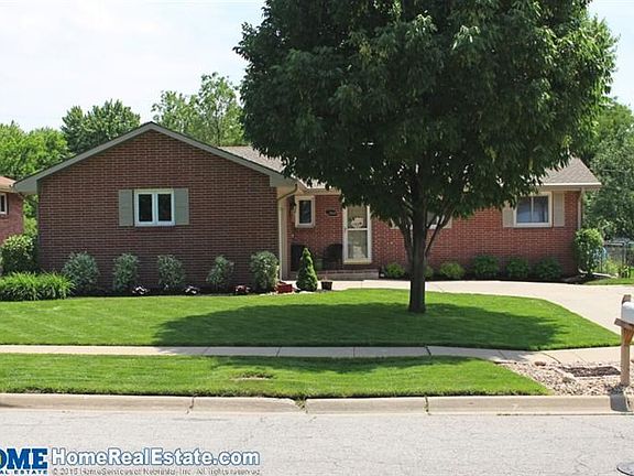 2nd image of 5041 Claire Ave