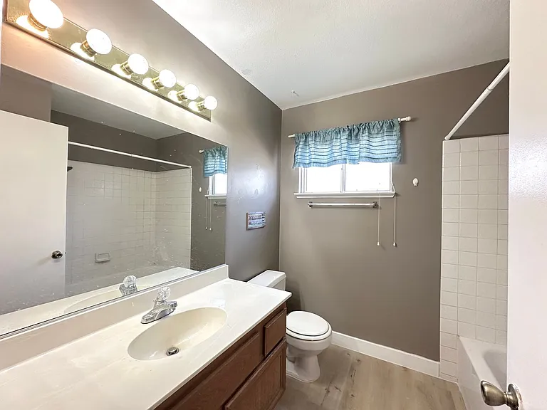 3124 Gentle Breeze St — Photo 19