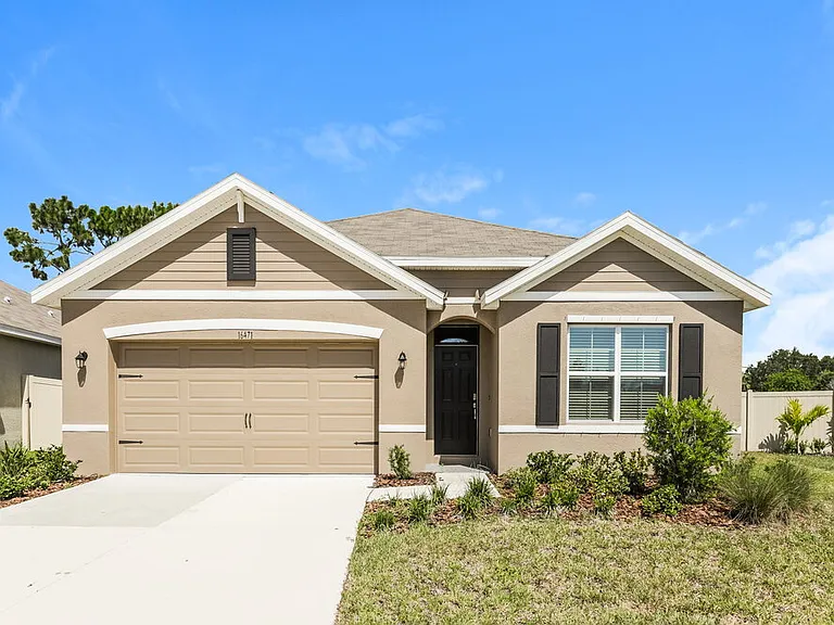 16471 Little Garden Dr — Photo 1