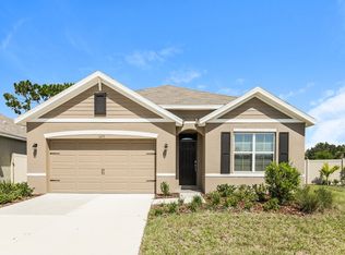 16471 Little Garden Dr, Wimauma, FL 33598