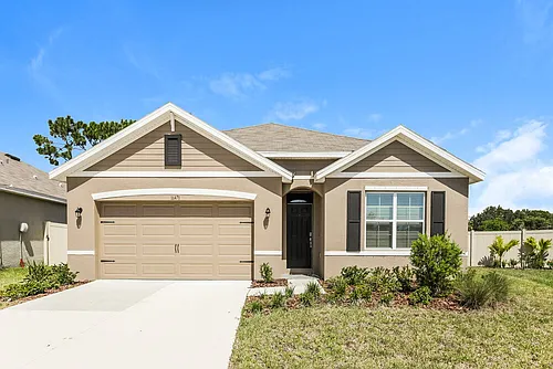 16471 Little Garden Dr Photo 1