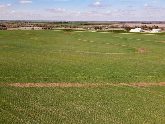3rd image of 3.5 / Acres W 103rd St S #3-ON