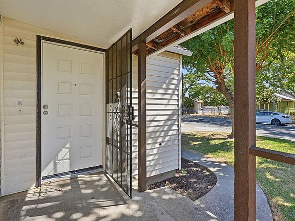 4th image of 6232 Ventura St
