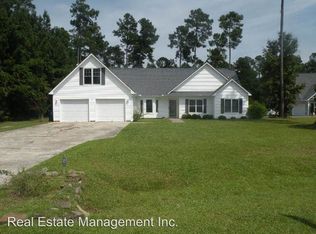 113 Marie Ct, Havelock, NC 28532