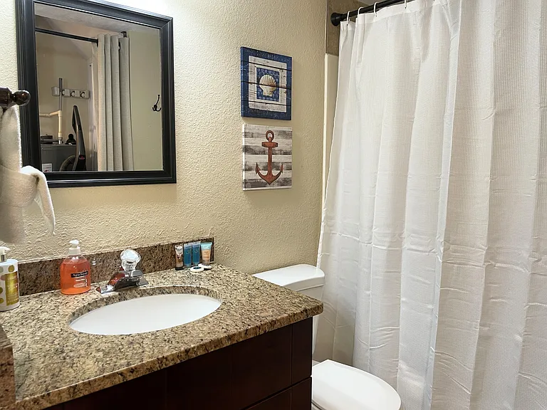 7695 Tamara Lee Ct #103 — Photo 17