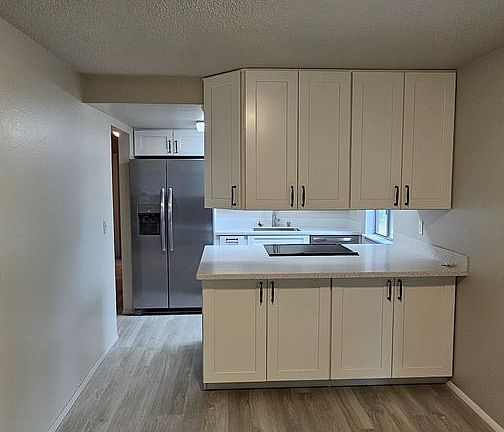 4th image of 2264 Jefferson Ave SE