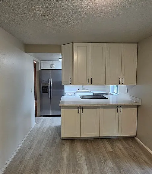2264 Jefferson Ave SE — Photo 4