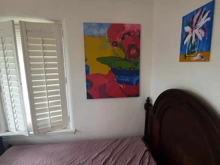 512 Phoenix Ave #1 — Photo 15