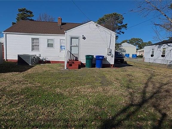 2nd image of 508 Randolph Rd