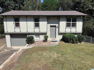 3108 Cobblestone Dr, Birmingham, AL 35215