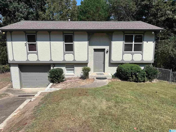 3108 Cobblestone Dr, Birmingham, AL 35215