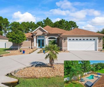 12 Fernon Ln, Palm Coast, FL, 32137