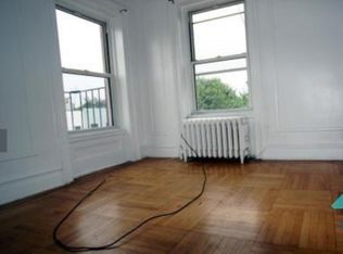 1092 Bushwick Ave, Brooklyn, NY 11221