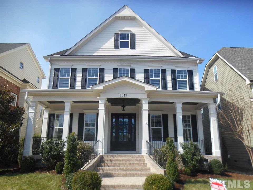 1st image of 3017 Bear Oak Ln