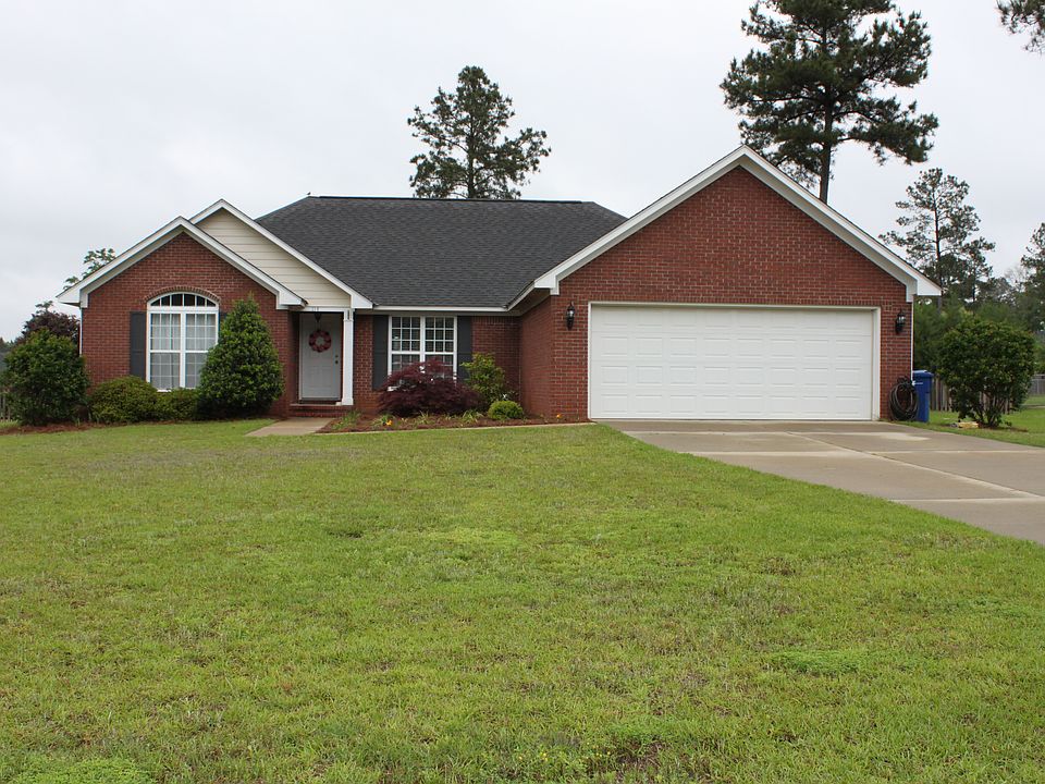 1st image of 114 Dove Ln