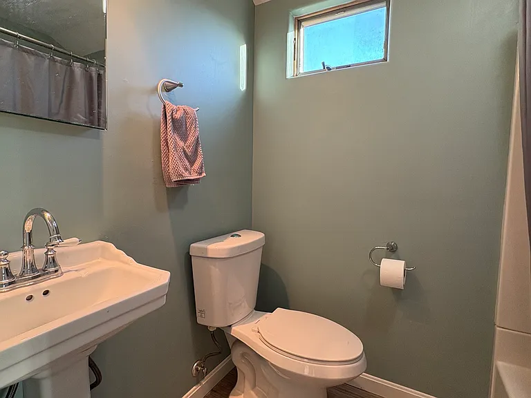 89 Crescent Way — Photo 12