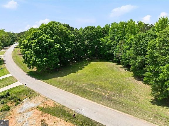3rd image of 0 Canter Way