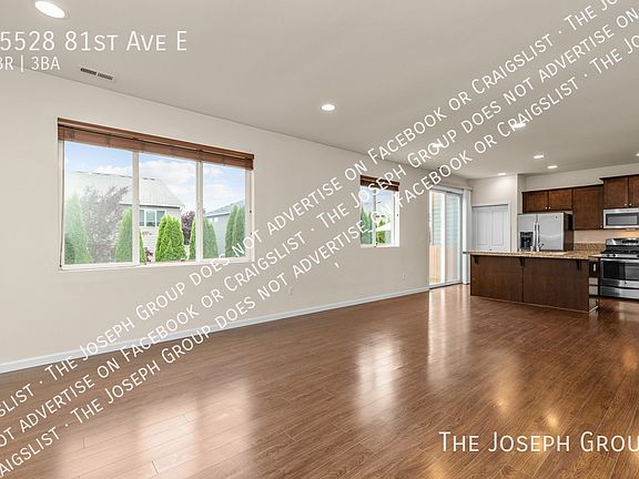 5th image of 15528 81st Ave E