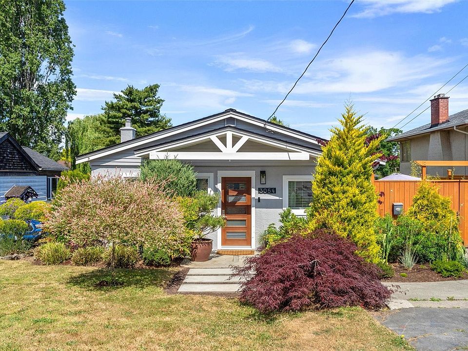 1st image of 3054 Millgrove St