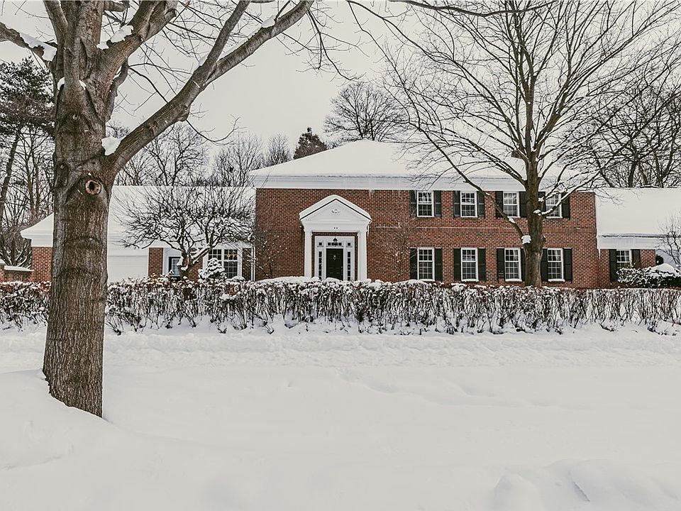 1st image of 44 East Blvd