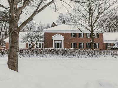 44 East Blvd, Rochester, NY, 14610