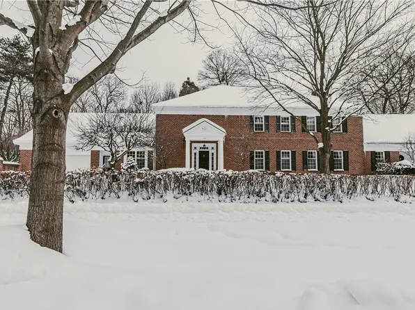 44 East Blvd, Rochester, NY 14610