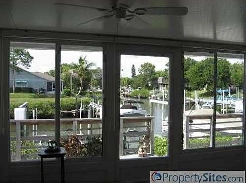 1st image of 14607 Loridawn Dr #3