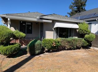 817 Harrison St #817, Santa Clara, CA 95050
