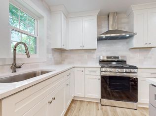 1729 Sandtown Rd SW, Atlanta, GA 30311