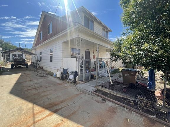 2nd image of 439 S East St