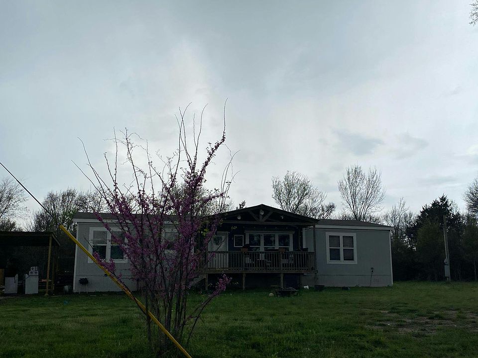 1st image of 3380 King Rd