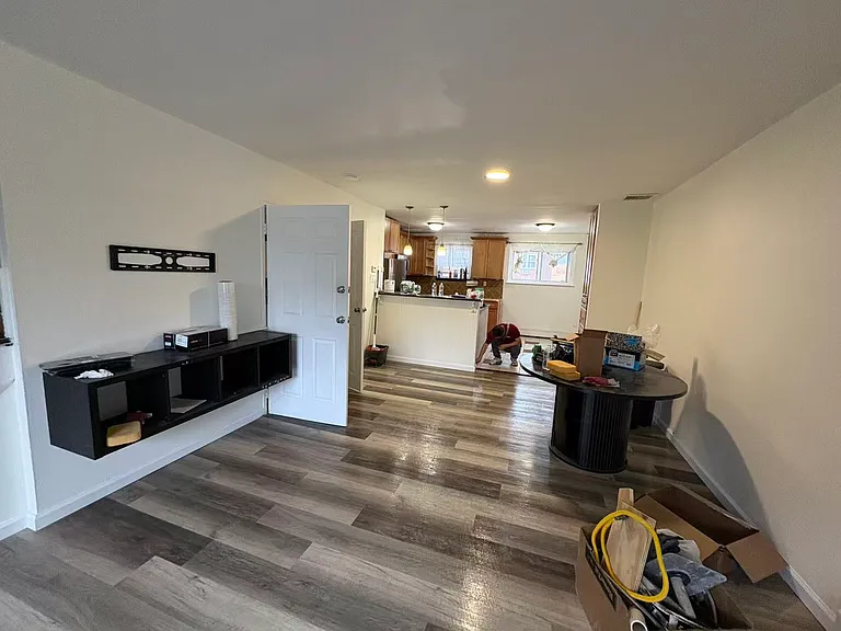 259 Graff Ave #2 — Photo 3