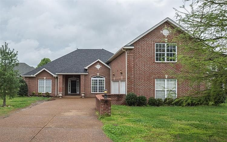 1st image of 3123 Bruce Gardens Cir