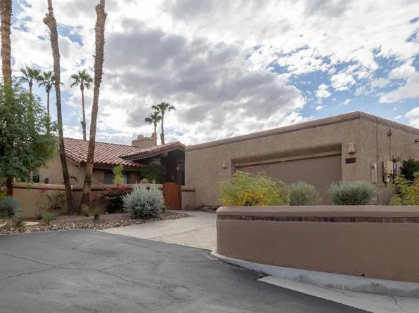 4550 Desert Vista Dr, Borrego Springs, CA 92004