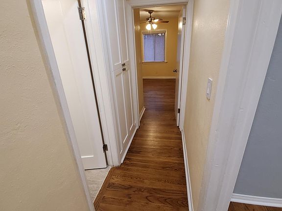 5th image of 9138 Park St