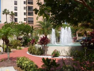 7129 Promenade Dr APT 302, Boca Raton, FL, 33433