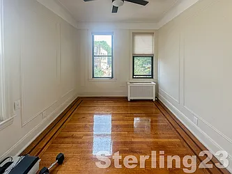 Rented by Sterling Realty Solution Inc