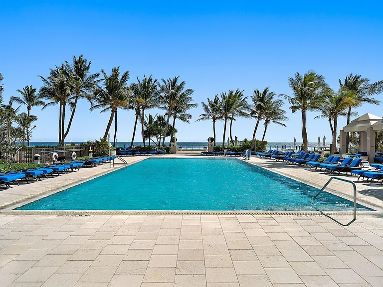 2700 N Ocean Dr #2304B — Photo 59