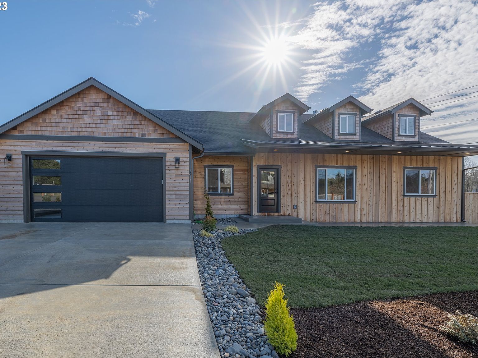 1311 Sea Ridge Ln, Gearhart, OR 97138 Zillow