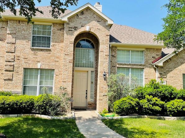 3529 Aqua Springs Dr