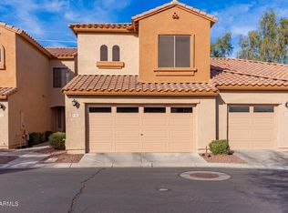 2600 E Springfield Pl UNIT 88, Chandler, AZ 85286