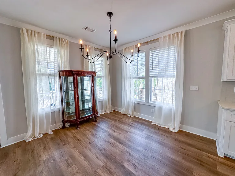 118 Forest Glen Dr #118 — Photo 7