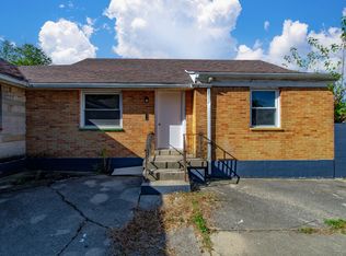 3560 Stanford Pl #4, Dayton, OH 45406