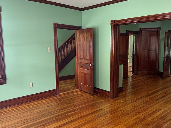 3rd image of 514 S Cameron St