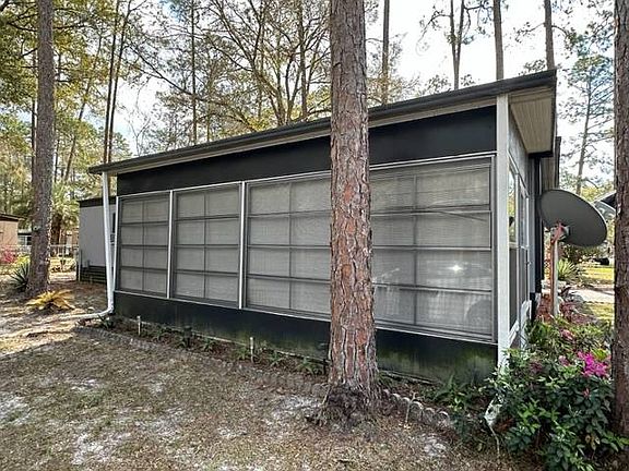 3rd image of 13582 E Highway 40 Lot 105