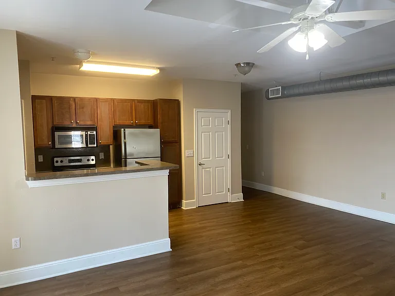 2301 Midwestern Pkwy #212 — Photo 13