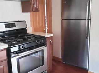 19615 Division St, Mokena, IL 60448